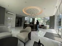 Kasara Urban Resort Residences