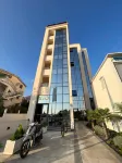 Xio Apartments - con vistas al mar
