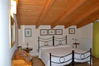 B&B Spring
