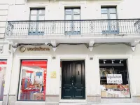 Apartamentos Vega by Gaiarooms - Condos