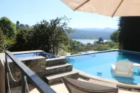 Casa Acento - Pool
