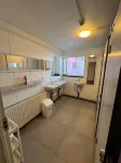 Ástin er svarið Hostel - Hostales