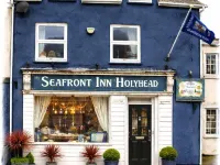 The Seafront Inn Holyhead Hotels in Holyhead