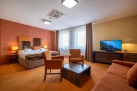 Hotel Belassi Hotels in 