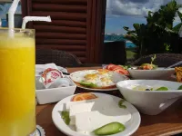 Four Seasons Halat Hotels in Jbeil