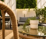Amare Suite & Apartments
