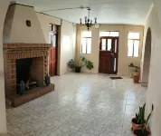 Santa Teresa Alley Hostel - 2-Star