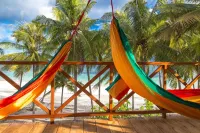 BaraCoco Bungalows Hotels in Bulukumba Regency