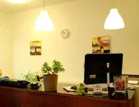 Hotel Waldesruh Hotels in Hilden