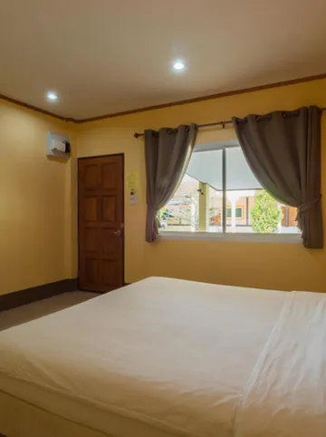 รูปภาพของอะไนซ์ รีสอร์ท