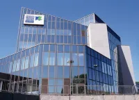 Kispet Deluxe Hotels&Suites Hotel a Oberhausen