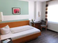 Hotel Pfennigskrug Hotels in Herford