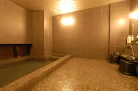 AB Hotel Isesaki Hotels in Isesaki