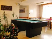 Hotel Isora Hotels in Bohumin