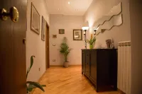 B&B Centro Storico Viterbo