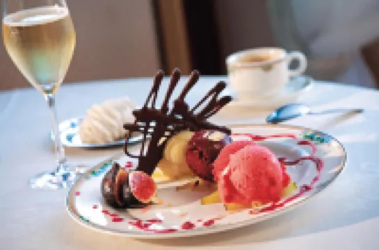 Logis Hôtel & Restaurant des Lacs