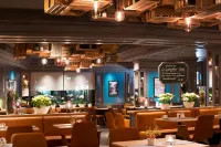 Hotel Buck Hotels in Bad Urach