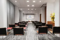 Hotel Rafael Hotels in Cologno Monzese