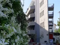 Residence le Corniole Hotels in Arezzo