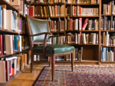 Haus Schlesien Hotéis em Konigswinter