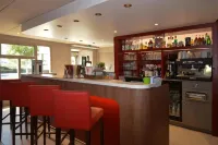 Hôtel Restaurant Campanile Reims Sud - Bezannes Hôtels à : Bezannes