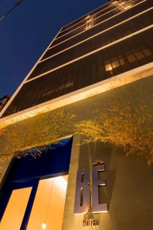 Bê Hotel