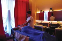 Fun&Sun Smart Hane Sun - Spa