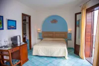B&B Alta Marea Lipari