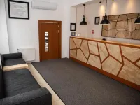 Sinop Antik Otel Hotel a Sinope