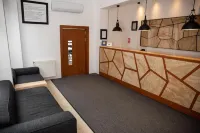 Sinop Antik Otel