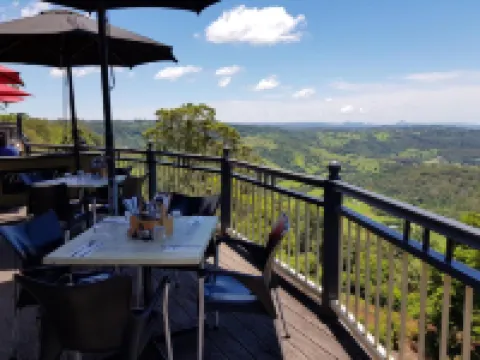 Mayfield on Montville Hotels in Montville