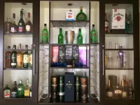 Mcbest Guest House Hotels in Ermelo