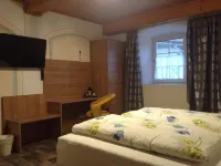 Landhotel Müller im Donautal