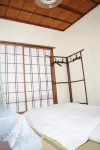 Guest House Aki