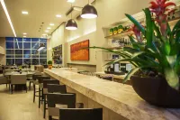 BH Raja Hotel