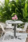 Koho Sxm - ex Hevea Hotel