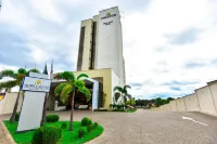 Nobile Suites Gran Lumni Hotels in 