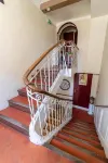Hotel le Flore Hotels in Roquebrune-sur Argens