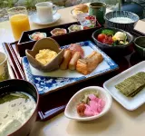 Hotel Kosaka Gold Palace Hotels in Kazuno