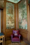 Auberge de Jeunesse de Tournai - Youth Hostel Hôtels à : Tournai