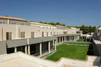 Futura Club Spiagge Bianche - Boutique