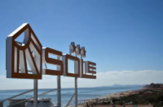 Gfh - Hotel Sole Resort & Spa