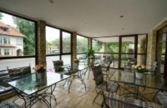 Avis Hotel by WS Group