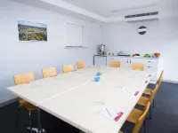 Altitude Motel Apartments Hotels in Wilsonton