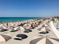 Hotel Salento Mirfran Hotels in Torre San Giovanni Ugento