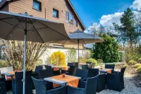 Hotel & Living am Wartturm - Hotel & Apartments Hotels in Speyer
