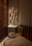 Cbh Ilsington Country Hotel - Spa