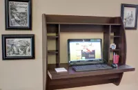 Luxbury Inn & Suites