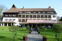 Hotel Gradina Morii - 3-Star