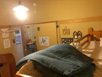 Farm&Inn Imodango Mura